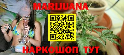 COCAINE Нарткала