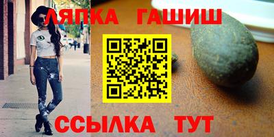 COCAINE Нарткала